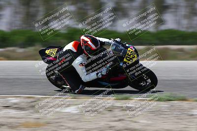 media/May-02-2025-CRA (Fri) [[8ae20d389f]]/Track Photos/1115am (Riverside)/